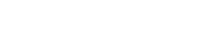 Final Logotipo Neveria-02